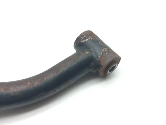 KTM 450 525 XC ATV Right Lower A Arm A from 2008