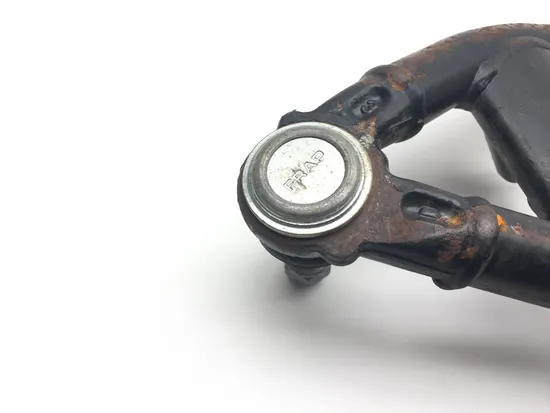 KTM 450 525 XC ATV Right Lower A Arm A from 2008