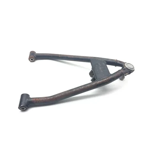 KTM 450 525 XC ATV Right Lower A Arm A from 2008 3