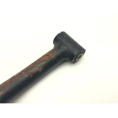 KTM 450 525 XC ATV Right Lower A Arm A from 2008 7