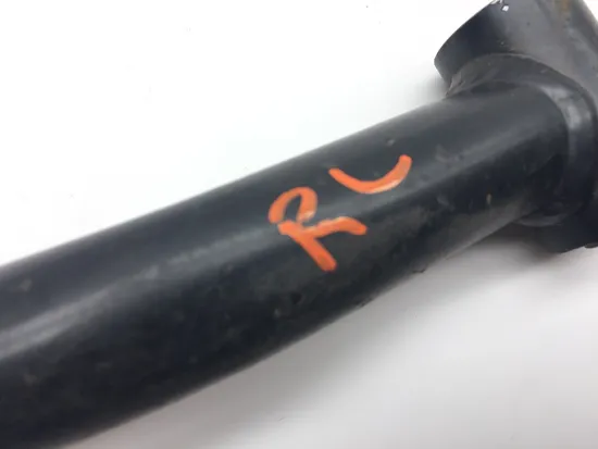 KTM 450 525 XC ATV Right Lower A Arm A from 2008