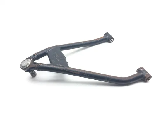 KTM 450 525 XC ATV Right Lower A Arm A from 2008