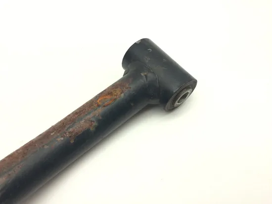 KTM 450 525 XC ATV Right Lower A Arm A from 2008