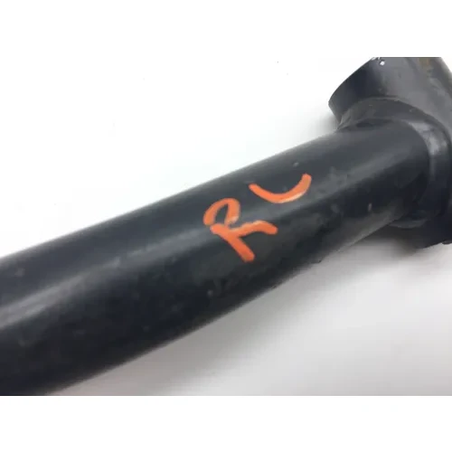 KTM 450 525 XC ATV Right Lower A Arm A from 2008 16