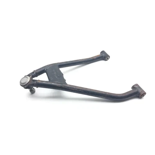 KTM 450 525 XC ATV Right Lower A Arm A from 2008 5