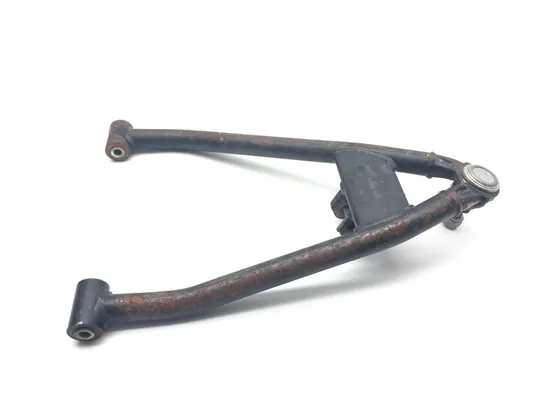 KTM 450 525 XC ATV Right Lower A Arm A from 2008
