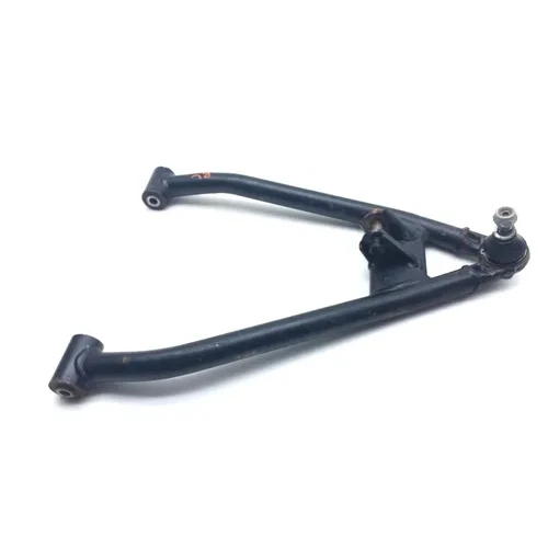 KTM 450 525 XC ATV Right Lower A Arm A from 2008 13