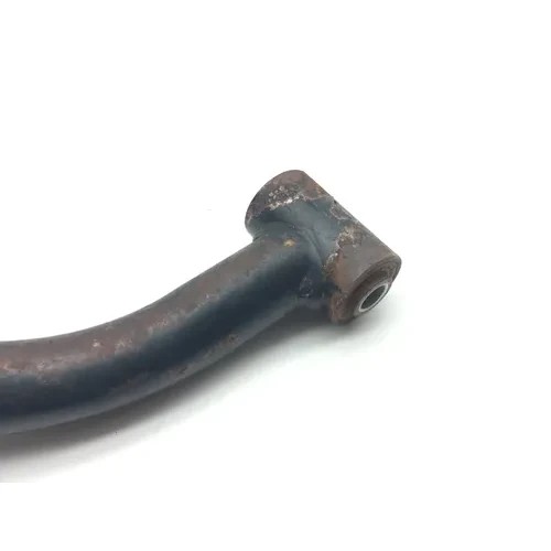 KTM 450 525 XC ATV Right Lower A Arm A from 2008 9