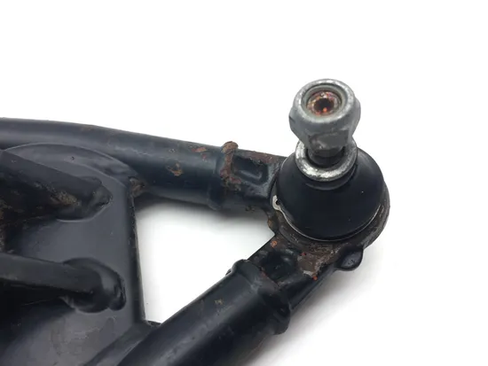 KTM 450 525 XC ATV Right Lower A Arm A from 2008