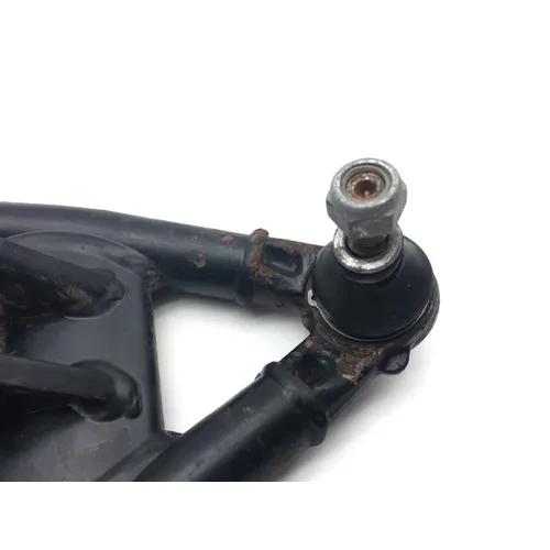 KTM 450 525 XC ATV Right Lower A Arm A from 2008 15