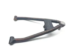 KTM 450 525 XC ATV Right Lower A Arm A from 2008