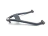 KTM 450 525 XC ATV Right Lower A Arm A from 2008