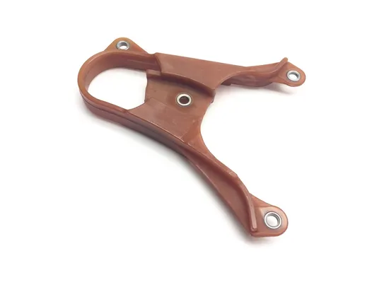 1200 Goldwing Primary Gear Chain and Guides from 1986 Honda