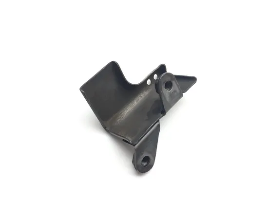 1200 Goldwing Primary Gear Chain and Guides from 1986 Honda