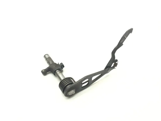 1200 Goldwing Engine Shifter Shift Shaft from 1986 Honda