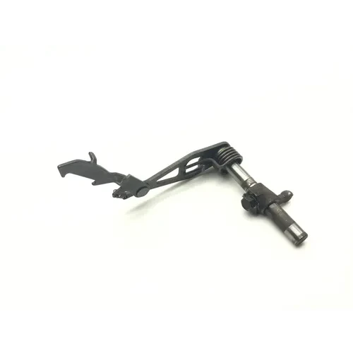 1200 Goldwing Engine Shifter Shift Shaft from 1986 Honda 4