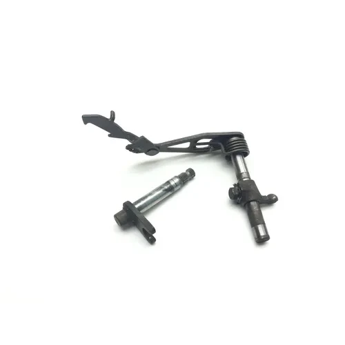 1200 Goldwing Engine Shifter Shift Shaft from 1986 Honda