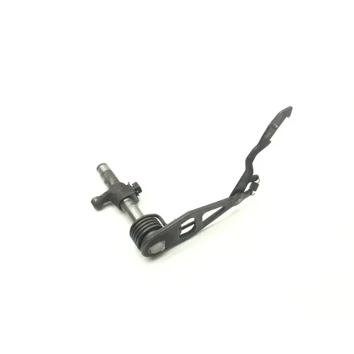 1200 Goldwing Engine Shifter Shift Shaft from 1986 Honda 5