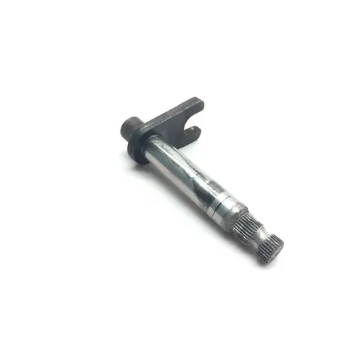 1200 Goldwing Engine Shifter Shift Shaft from 1986 Honda 3