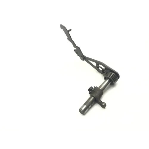 1200 Goldwing Engine Shifter Shift Shaft from 1986 Honda 6