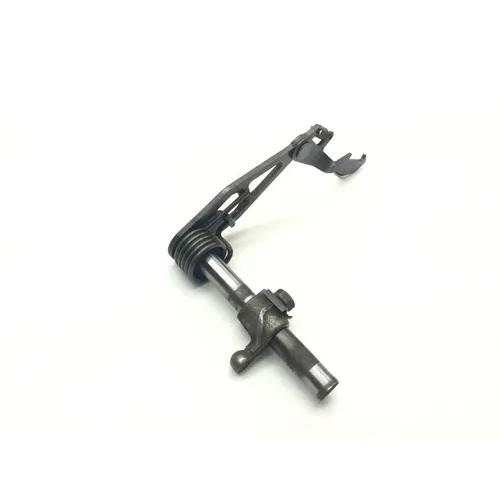 1200 Goldwing Engine Shifter Shift Shaft from 1986 Honda 7