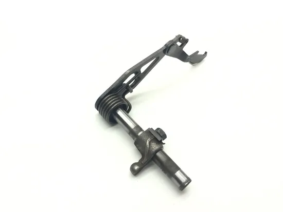 1200 Goldwing Engine Shifter Shift Shaft from 1986 Honda