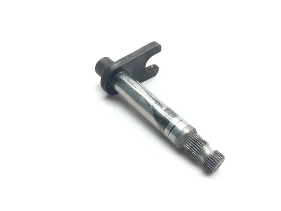 1200 Goldwing Engine Shifter Shift Shaft from 1986 Honda