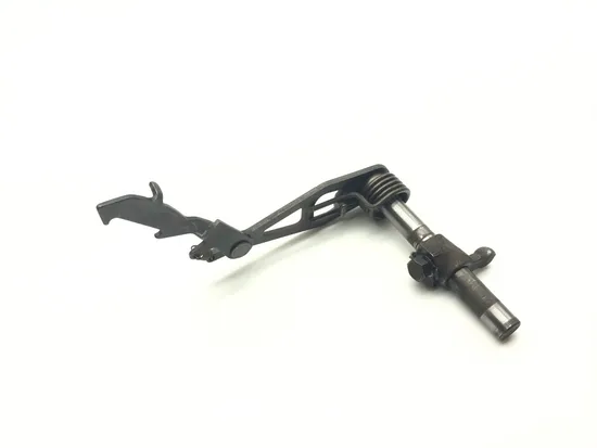 1200 Goldwing Engine Shifter Shift Shaft from 1986 Honda