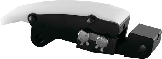 BC Manual Primary Drive Chain Tensioner Adjuster 1