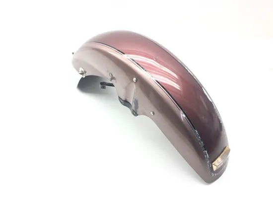 1200 Goldwing Front Fender Fairing Tire Hugger from 1986 Honda x