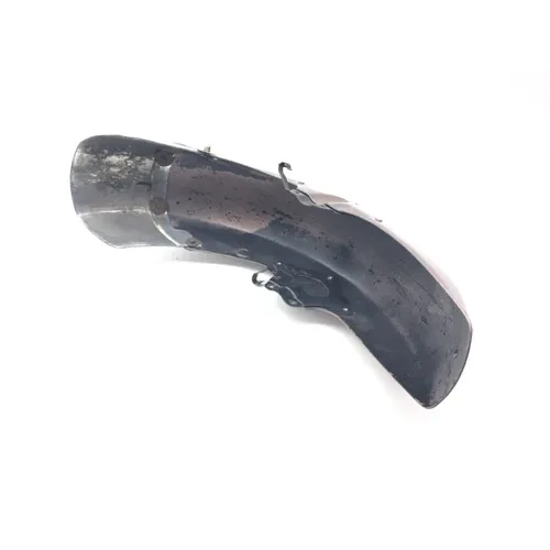 1200 Goldwing Front Fender Fairing Tire Hugger from 1986 Honda x 8
