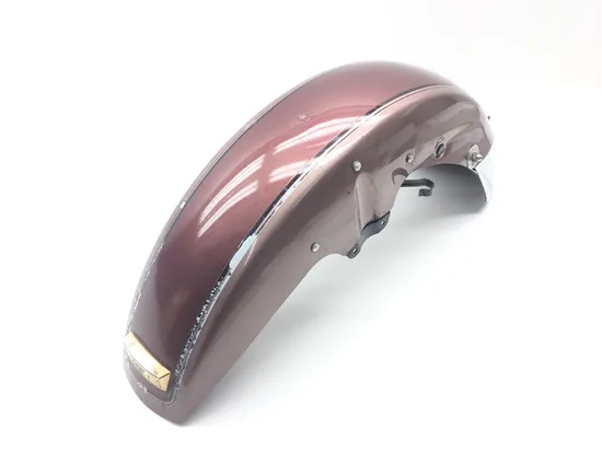 1200 Goldwing Front Fender Fairing Tire Hugger from 1986 Honda x