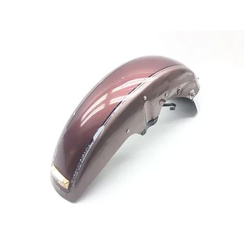 1200 Goldwing Front Fender Fairing Tire Hugger from 1986 Honda x 4