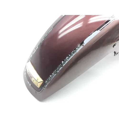 1200 Goldwing Front Fender Fairing Tire Hugger from 1986 Honda x 5