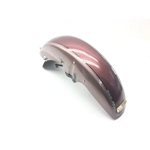 1200 Goldwing Front Fender Fairing Tire Hugger from 1986 Honda x