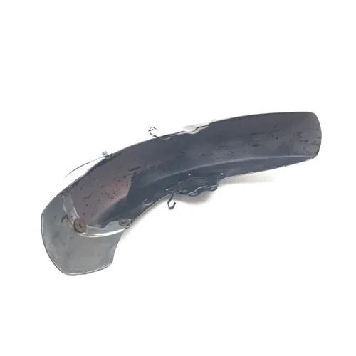 1200 Goldwing Front Fender Fairing Tire Hugger from 1986 Honda x 7