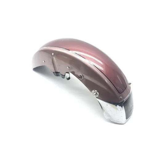 1200 Goldwing Front Fender Fairing Tire Hugger from 1986 Honda x 3