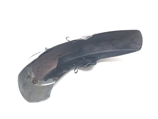 1200 Goldwing Front Fender Fairing Tire Hugger from 1986 Honda x