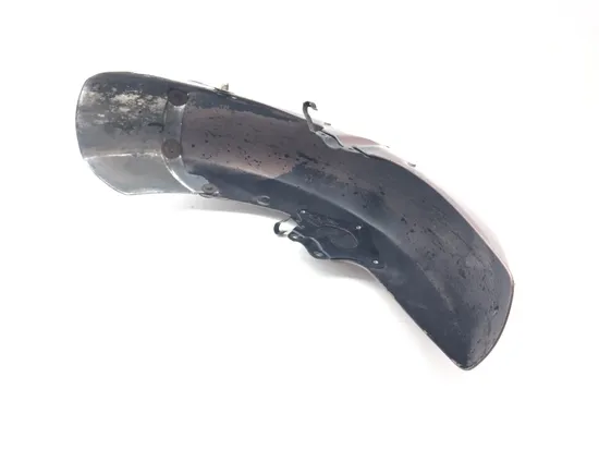 1200 Goldwing Front Fender Fairing Tire Hugger from 1986 Honda x