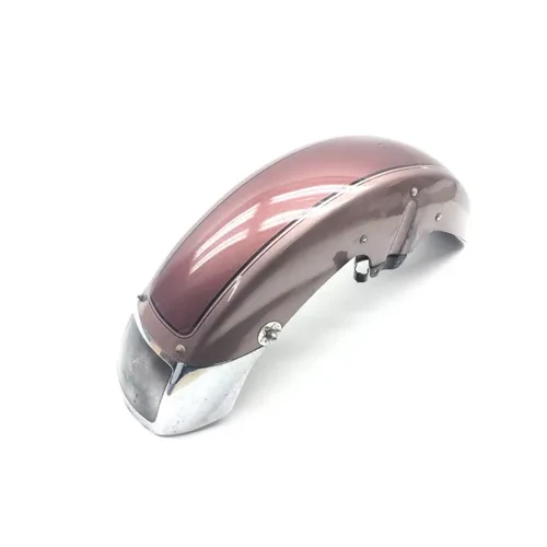 1200 Goldwing Front Fender Fairing Tire Hugger from 1986 Honda x 2