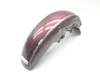 1200 Goldwing Front Fender Fairing Tire Hugger from 1986 Honda x