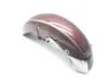 1200 Goldwing Front Fender Fairing Tire Hugger from 1986 Honda x