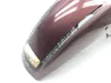 1200 Goldwing Front Fender Fairing Tire Hugger from 1986 Honda x