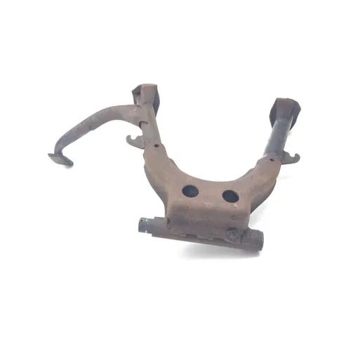1200 Goldwing Center Kickstand from 1986 Honda 7