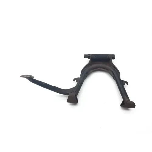 1200 Goldwing Center Kickstand from 1986 Honda