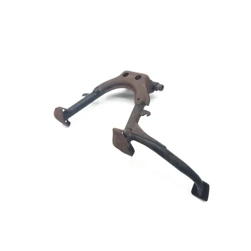 1200 Goldwing Center Kickstand from 1986 Honda 5