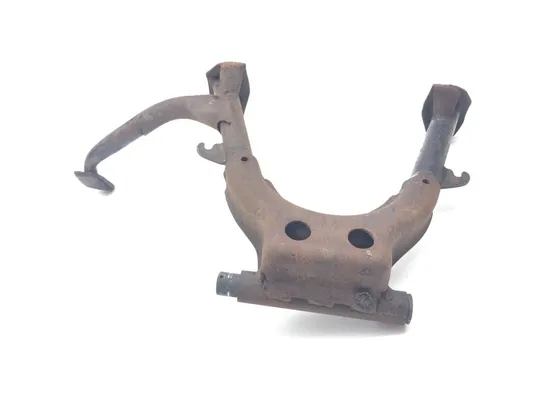 1200 Goldwing Center Kickstand from 1986 Honda