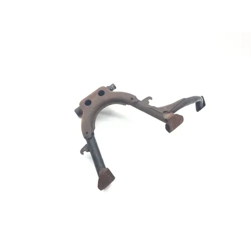 1200 Goldwing Center Kickstand from 1986 Honda 6