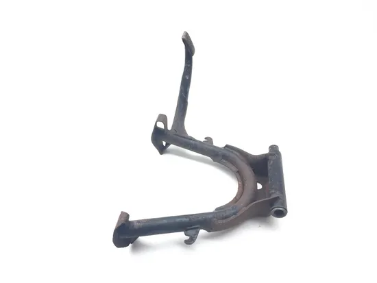 1200 Goldwing Center Kickstand from 1986 Honda