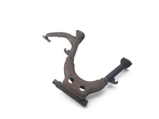 1200 Goldwing Center Kickstand from 1986 Honda